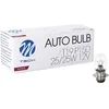 M-Tech Auto sijalica T19 25/25W