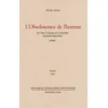 L Obsolescence de lhomme