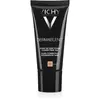 Vichy Dermablend Tečni korektivni puder SPF 28, boja 35 Sand, 30 ml