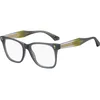 Etro Naočare ETRO 0115 3U5