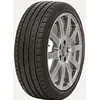 HI FLY HF 805 ( 235/50 R18 101W XL )