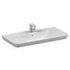 Lavabo VITRA SENTO 100x48,5cm