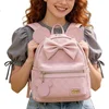 Disney Ženski ranac, Roze