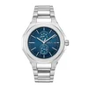 Cerruti 1881 Lucardo CIWGK0050801