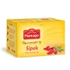 Plantago Čaj Šipak, 60g
