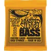 Ernie Ball Hybrid Slinky 2833 Žice za bas gitaru
