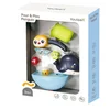 Set za kupanje - životinje ( 1042323 )