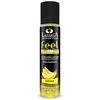 Luxuria Feel Banana Water Based Lubricant 60ml