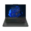 LENOVO Legion 5 Pro 16ARX8 Ryzen 7 7745HX, 32GB, 1TB, 16 WQXGA, RTX4060-8GB DOS ( 82WM00DXYA )
