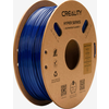 Creality Hyper PETG Blue - 1,75 mm/1000 g