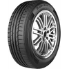 Westlake Z-107 ( 205/55 R16 91V )