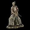 Samuraj 22 cm