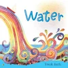Frank Asch - Water