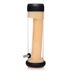 Lovebotz Large Cylinder for Milker Deluxe Stroker