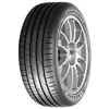Dunlop Sport Maxx RT2 ( 265/50 R19 110Y XL SUV )
