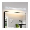 Brilagi- LED Kupatilsko osvetljenje za ogledalo AQUA LINE LED/12W/230V 45 cm IP44 bela