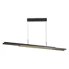 OPVIQ L1251 Black luster
