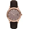 Ure Burberry BU9013