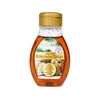 Sanaterra Kokos sirup 250ml