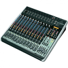 Behringer Behringer QX2442USB mešalna mi