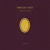 Bright Eyes - Fevers And Mirrors (Limited Edition) (Gold Coloured) (EP)
