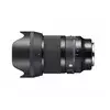Sigma 50mm F1.4 DG DN Sony E-mount | Art
