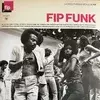 Various Artists - Fip Funk (2 LP)