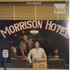 THE DOORS - MORRISON HOTEL