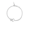 NAKIT 2JEWELS ZAPESTNICA 232046