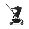 JOOLZ dodatek Aer2 Space black, 320020