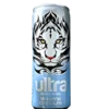 Ultra White Citrus 250ml, 12 komada