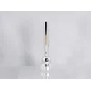 Ustnik za trobento 5 C Precision MTP