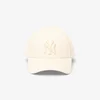 Čepica New Era 9FORTY MLB PU Weave New York Yankees Stone Universal