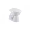 WC šolja simplon Pinara 91103