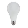 Sijalica E27, 15W