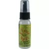 Lizard Spit MP11 MINI GUITAR POLISH 1OZ - sredstvo za poliranje tela gitare