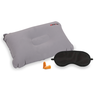 MotoZem 3-u-1 putni set