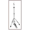 PREMIER stojalo ZA HI-HAT 4115