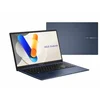 Laptop ASUS Vivobook 15 X1502VA-BQ581 DOS/15.6FHD IPS/i7-13620H/16GB/512GB SSD/backlitSR/plava