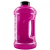 BioTech USA Galon Flaša Roza 2200 ml