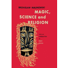 Magic, Science and Religion