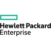 HPE SLES 1-2 Sckt/1-2 VM 3yr 9x5 E-LTU (P9P94AAE)