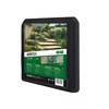 eoshop Tkanina AGRITEX mulch tkana črna 0,5x10m 90g
