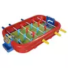 Fudbal sa ručkama plastični Superstar 000129