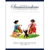Saßmannshaus /Corßen Early Start on the Cello Volume 4 Note