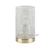 RABALUX 3179 Boogie stona lampa