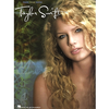 TAYLOR SWIFT PVG
