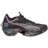 Tekaški copati Puma Fast-R Nitro Elite Marathon Series