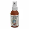Cadence Your Fashion tekstilna barvila 100 ml, rdeča