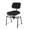 Orkestrski stol B2001s Bergerault